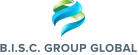 B.I.S.C. Group Global